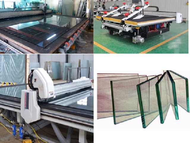 Kính Cường Lực Có Cắt Được Không? Quá Trình Kỹ Thuật Cắt Kính Cường Lực 3 Kính Cường Lực Có Cắt Được Không? Quá Trình Kỹ Thuật Cắt Kính Cường Lực