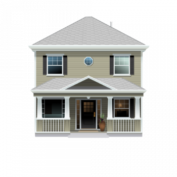 home-icon-dep-removebg-preview