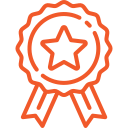 Sản phẩm chất lượng