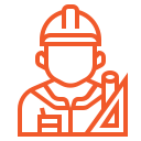 Uy tín chuyên nghiệp