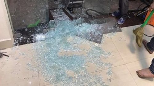 Các Loại Kính Cường Lực Trên Thị Trường Hiện Nay 4 Các Loại Kính Cường Lực Trên Thị Trường Hiện Nay