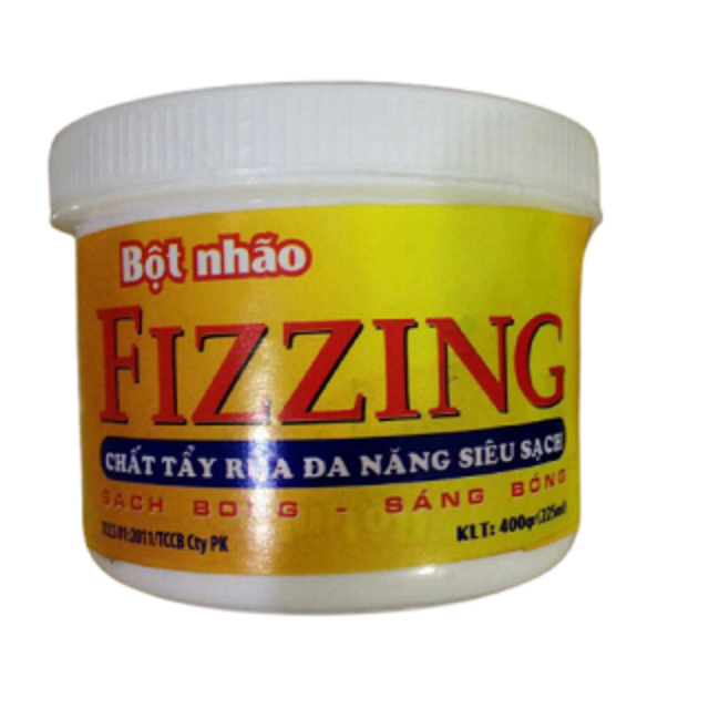Cách Tẩy Vết Ố Trên Kính Lâu Ngày Hiệu Quả Mà Đơn Giản 2 Cách Tẩy Vết Ố Trên Kính Lâu Ngày Hiệu Quả Mà Đơn Giản