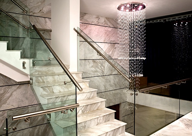 Cầu Thang Kính Inox Là Gì? Cấu Tạo Cầu Thang Kính Inox 1 Cầu Thang Kính Inox Là Gì? Cấu Tạo Cầu Thang Kính Inox