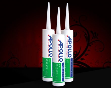 Cách Sử Dụng Keo Dán Kính Cường Lực Bền Chắc An Toàn