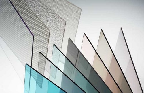 Cách Bảo Quản Cửa Kính Cường Lực Đẹp An Toàn Nhất 2021