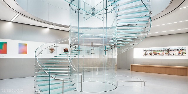 Trọng Lượng Riêng Của Kính Cường Lực Là Bao Nhiêu?