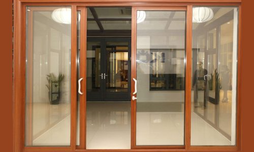 Trọng Lượng Riêng Của Kính Cường Lực Là Bao Nhiêu?