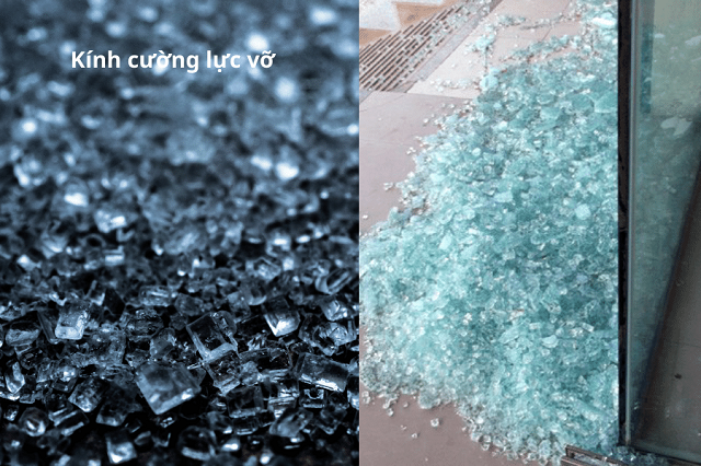 10 Ưu Điểm Của Kính Cường Lực Không Thể Bỏ Qua 2 10 Ưu Điểm Của Kính Cường Lực Không Thể Bỏ Qua