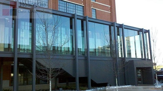 Kính Hộp Là Gì? Ưu Nhược Điểm Của Kính Hộp