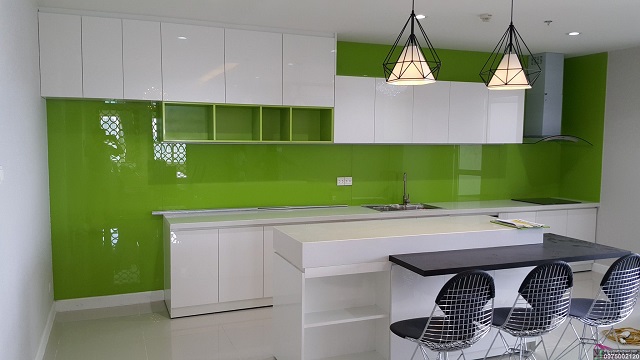 Kinh Nghiệm Chọn Mua Kính Màu Ốp Bếp Loại Nào Tốt? 1 Kinh Nghiệm Chọn Mua Kính Màu Ốp Bếp Loại Nào Tốt?