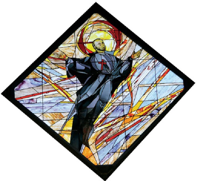 Các Loại Kính Được Sử Dụng Nhiều Trang Trí Nội Thất