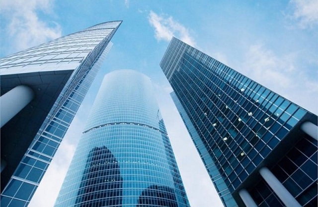 Kính Phản Quang Là Gì? Các Lọai Kính Phản Quang Được Dùng Nhiều Nhất Hiện Nay