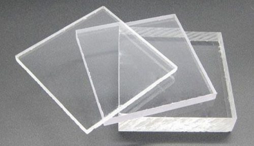 Kính Siêu Trong Là Gì? Ưu Điểm Của Của Kính Siêu Trong