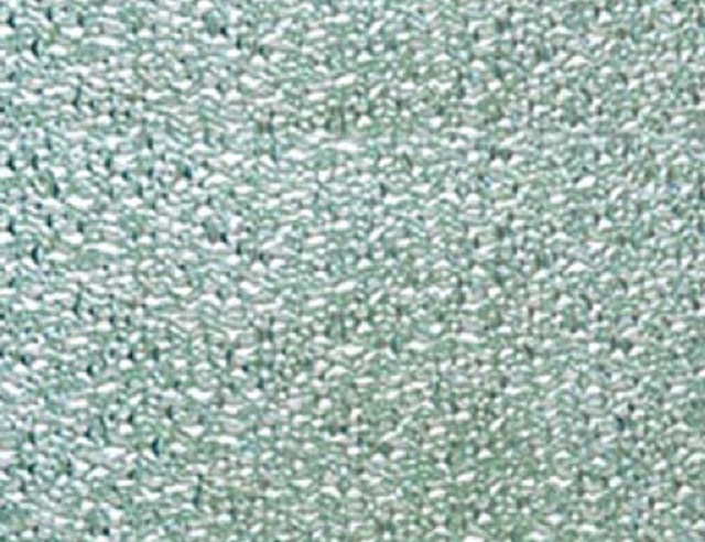 Các Loại Kính Được Sử Dụng Nhiều Trang Trí Nội Thất