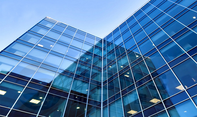 Các Loại Kính Trong Xây Dựng Và Ứng Dụng Trong Đời Sống 3 Các Loại Kính Trong Xây Dựng Và Ứng Dụng Trong Đời Sống