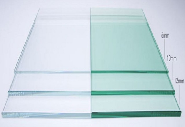 Cách Nhận Biết Kính Cường Lực Và Kính Thường Đơn Giản 2 Cách Nhận Biết Kính Cường Lực Và Kính Thường Đơn Giản