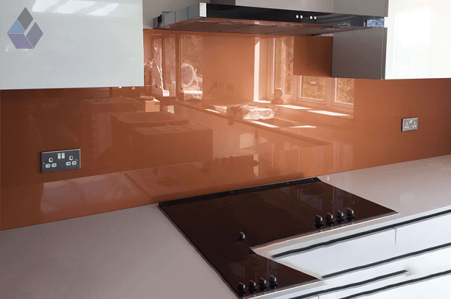 Kính Cường Lực Màu Trà Là Gì? Ứng Dụng Của Kính Cường Lực Màu Trà 5 Kính Cường Lực Màu Trà Là Gì? Ứng Dụng Của Kính Cường Lực Màu Trà