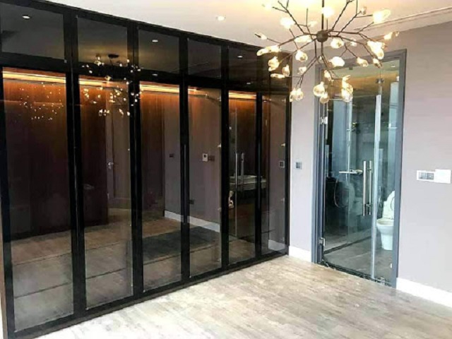 Kính Cường Lực Màu Trà Là Gì? Ứng Dụng Của Kính Cường Lực Màu Trà 4 Kính Cường Lực Màu Trà Là Gì? Ứng Dụng Của Kính Cường Lực Màu Trà