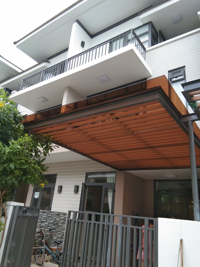 Kính Cường Lực Màu Trà Là Gì? Ứng Dụng Của Kính Cường Lực Màu Trà 3 Kính Cường Lực Màu Trà Là Gì? Ứng Dụng Của Kính Cường Lực Màu Trà