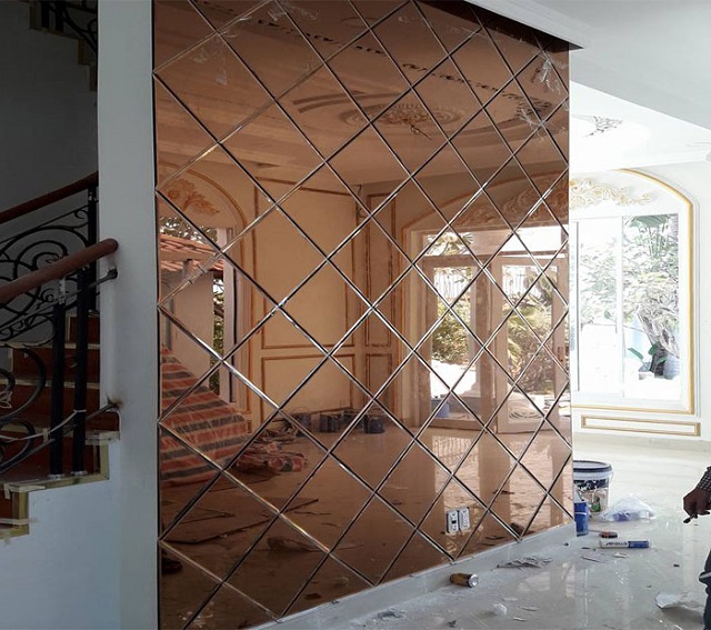 Kính Cường Lực Màu Trà Là Gì? Ứng Dụng Của Kính Cường Lực Màu Trà 2 Kính Cường Lực Màu Trà Là Gì? Ứng Dụng Của Kính Cường Lực Màu Trà